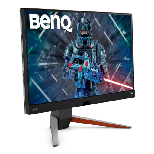 Монитор BenQ EX2710Q MOBIUZ 165Hz - Image 3