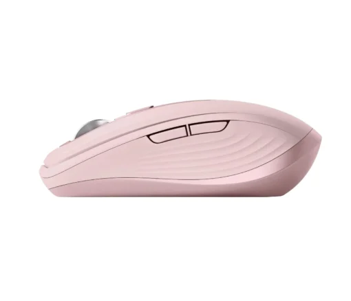 Безжична мишка, лазерна LOGITECH MX Anywhere 3S - Image 5