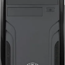 Cooler Master Computer Case FORCE 500 MIDI