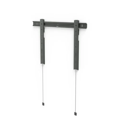 Метална стойка за TV HAMA 229 см (90") 220845