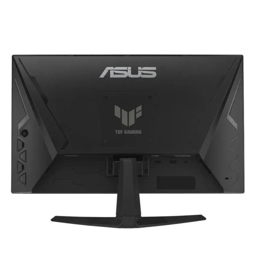 Монитор ASUS TUF GAMING VG246H1A 23.8" - Image 4