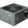 LC-POWER захранващ блок LC-POWER 420W LC420H-12 V 1.3