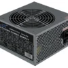 LC-POWER PSU LC-POWER 600W LC600H-12 V2.31 APFC