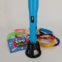 3D Писалка EDUstick