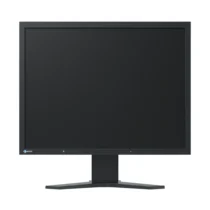 Монитор EIZO FlexScan S2133 IPS 21.3 inch Clasic UXGA D-Sub DVI-D DisplayPort