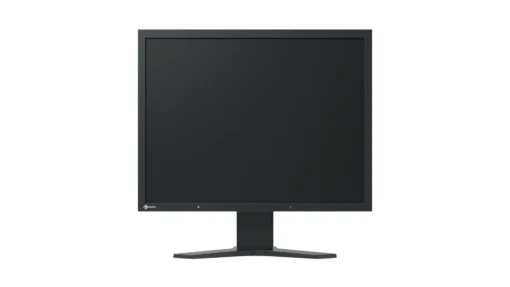 Монитор EIZO FlexScan S2133 IPS 21.3 inch Clasic UXGA D-Sub DVI-D DisplayPort