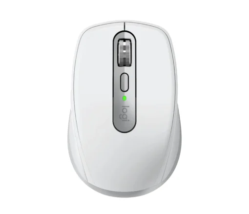 Безжична мишка лазерна LOGITECH MX Anywhere 3S