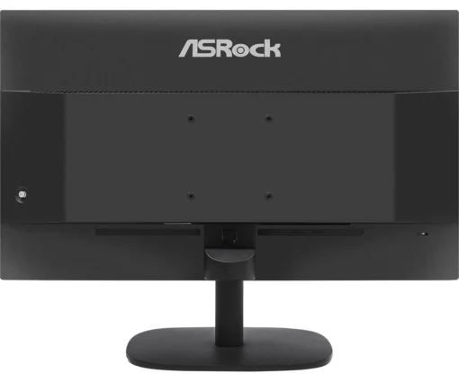 Геймърски Монитор ASRock CL27FF 27" FHD (1920x1080) IPS, 100Hz, 1ms, FreeSync - Image 4