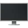 Монитор EIZO FlexScan EV2430 IPS 24 inch Wide UXGA DVI-D DisplayPort D-Sub USB Hub