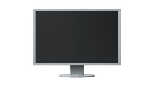 Монитор EIZO FlexScan EV2430 IPS 24 inch Wide UXGA DVI-D DisplayPort D-Sub USB Hub