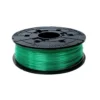 Консуматив за 3D принтер XYZprinting RFPLCXEU0LA PLA (NFC) filament  1.75 mm