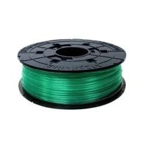 Консуматив за 3D принтер XYZprinting RFPLCXEU0LA PLA (NFC) filament  1.75 mm