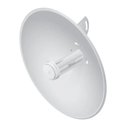 Антена Ubiquiti PowerBeam PBE-M5-400 - Image 3