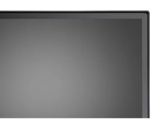 Монитор NEC MultiSync EA271F, AH-IPS, 27 inch, Wide, Full HD, DisplayPort, HDMI, DVI-D, D-sub, Черен - Image 4