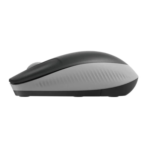 Безжична мишка, оптична LOGITECH M190 - Image 5