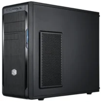 Cooler Master Компютър Case N300 MIDI