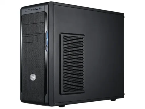 Cooler Master Computer Case N300 MIDI