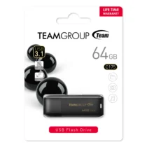 USB памет Team Group C175 64GB