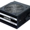 Chieftec захранващ блок GPS-500A8 500W PSU