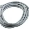 Gembird USB 2.0 A-plug B-plug 6ft cable grey color