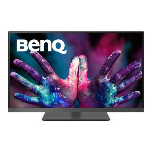 Монитор BenQ PD2705U - Image 4