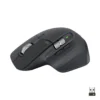 Безжична мишка лазерна LOGITECH MX Master 3S