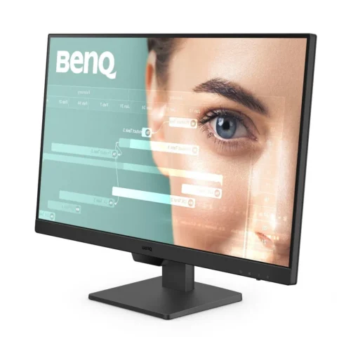 Монитор BenQ GW2790, 27" IPS FHD, 100Hz, HDMI, DP - Image 2