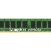 Kingston DDR3 4GB/1600 CL11 256*8 Dual Rank Low Voltage