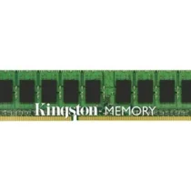 Kingston DDR3 4GB/1600 CL11 256*8 Dual Rank Low Voltage