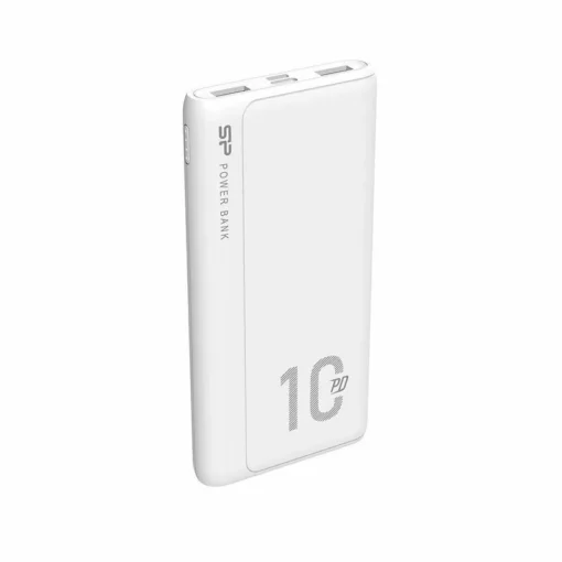 Външна батерия Silicon Power QP15 10000 mAh - Image 2