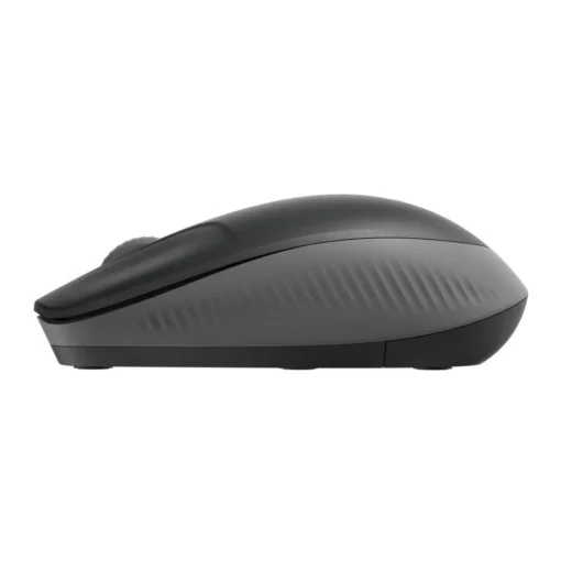 Безжична мишка, оптична LOGITECH M190 Full-Size - Image 5