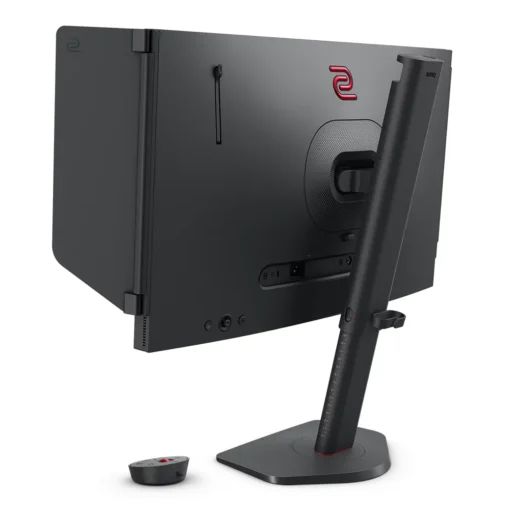 Монитор ZOWIE XL2546X – 24.5 inch Fast TN