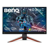 Монитор BenQ EX2710Q MOBIUZ 165Hz