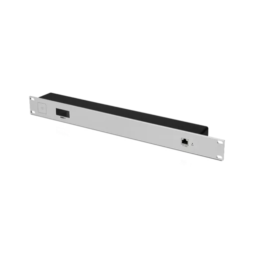 Аксесоар Ubiquiti Cloud Key G2 Rack Mount CKG2-RM