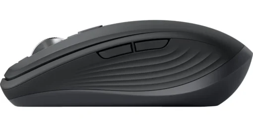 Безжична мишка, лазерна LOGITECH MX Anywhere 3S - Image 5