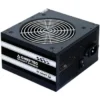 Chieftec GPS-600A8 600W ATX-12V12cm actice PFC