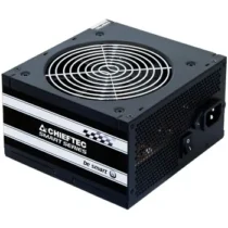 Chieftec GPS-600A8 600W ATX-12V12cm actice PFC