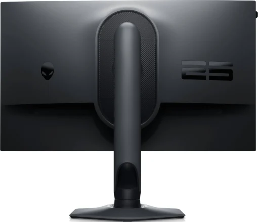 Монитор Dell Alienware AW2523HF 24.5" IPS, 1920 x 1080, 360Hz, 1ms - Image 4