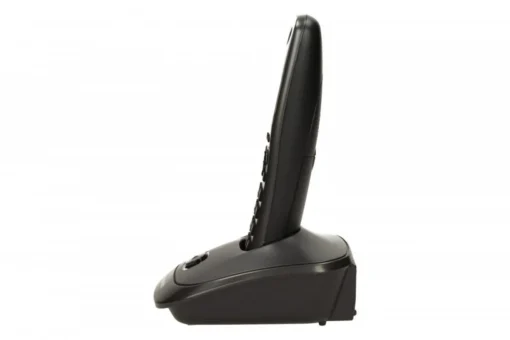 Panasonic Telephone KX-TG2511 Dect/Tytan - Image 4