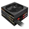 Thermaltake захранващ блок Smart SE 630W Modular (up to 92% 2xPEG 140mm Single