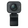 Уеб камера с микрофон LOGITECH StreamCam