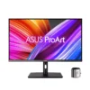 Монитор ASUS ProArt PA32UCR-K 32" IPS 4K UHD(3840 x 2160) 1000 nits USB-C