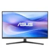 Монитор ASUS VU279CFE-B 27" IPS FHD(1920x1080) 100Hz 1ms