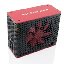 MODECOM VOLCANO 650W BRONZE захранващ блок