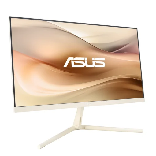 Монитор ASUS VU279CFE-M, 27" IPS FHD(1920x1080), 100Hz, 1ms - Image 2