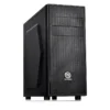 Thermaltake Versa H24 USB 3.0 (120mm) black