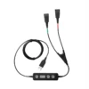 Jabra Link 265 Training Cable 2QD