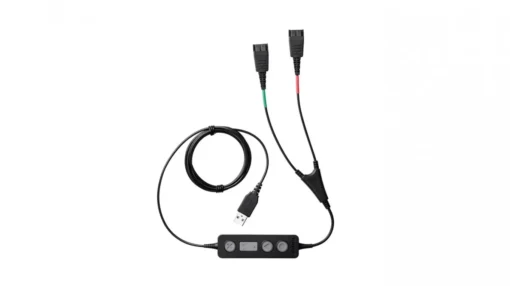 Jabra Link 265 Training Cable 2QD