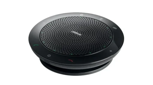 Jabra SPEAK 510 MS, Speaker UC,BT,MS - Image 2