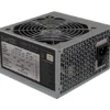 LC-POWER PSU 350W LC420-12 V2.31 80+ BRONZE